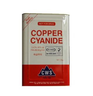 photo_2023-05-26_23-52-27